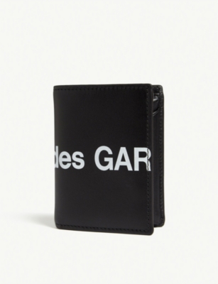 comme des garcons japan price yen wallet