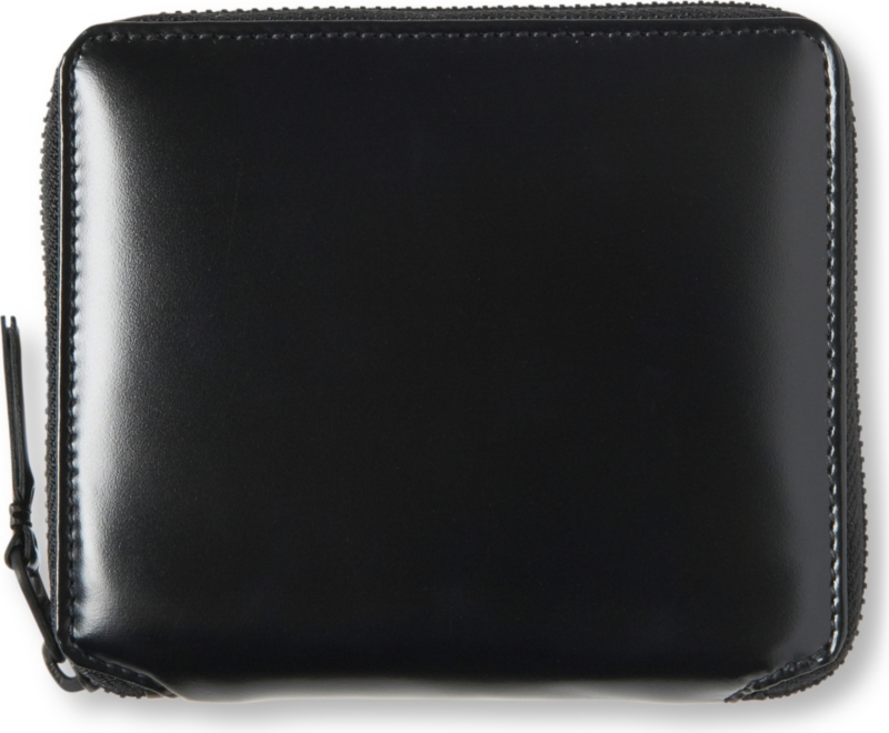 Mens bags & wallets   Christmas   Selfridges  Shop Online