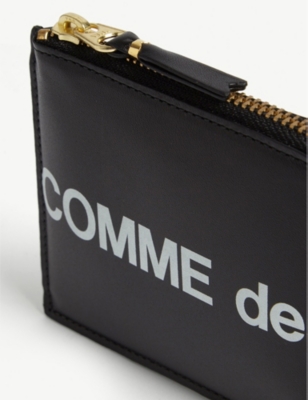 comme des garcons converse selfridges