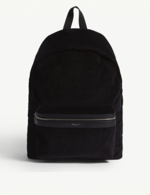 fake supreme backpack