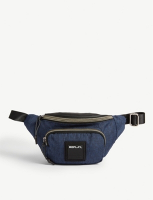 next mens shoulder bags