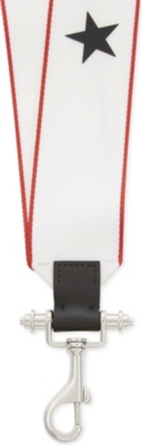 GIVENCHY Obsedia Stars Lanyard