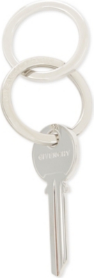 GIVENCHY Obsedia Stars Lanyard