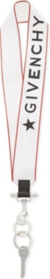 GIVENCHY Obsedia Stars Lanyard