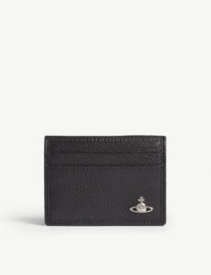 Louis Vuitton Wallets and cardholders for Men, Online Sale up to 50% off