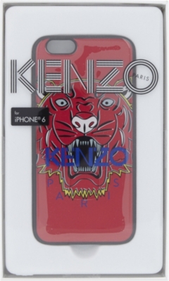 kenzo iphone 6 case kenzo iphone 6 case