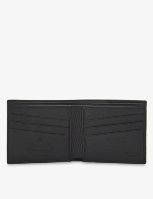 gucci wallet for men 2022