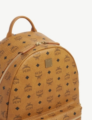 mcm backpack price list