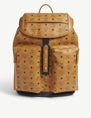 mcm backpack price list