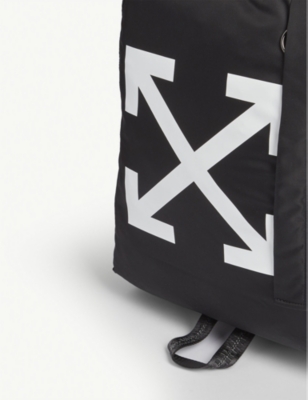 off white shoes selfridges