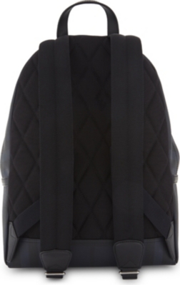 BURBERRY Abbeydale backpack