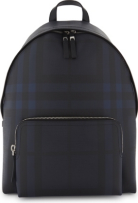 BURBERRY Abbeydale backpack
