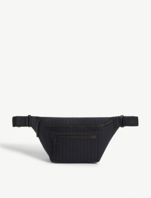 dries van noten belt bag