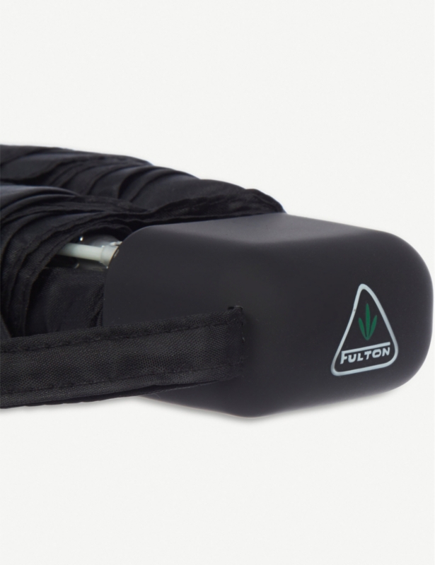 Ultra-lightweight umbrella