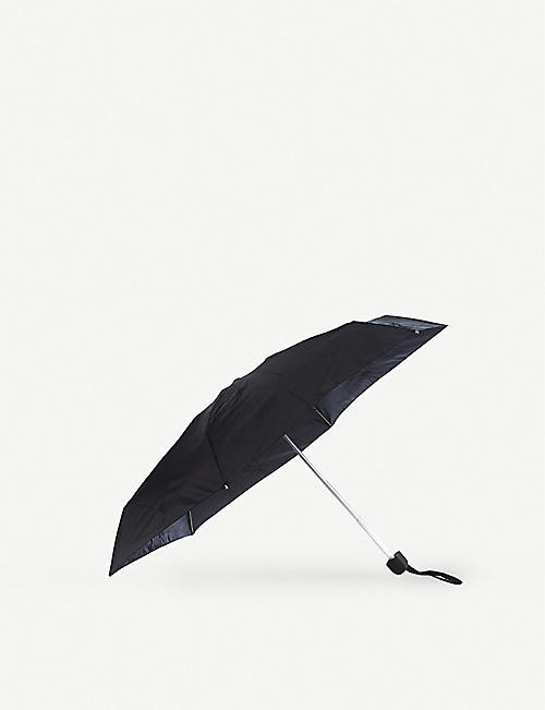 FULTON: Ultra-lightweight umbrella