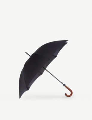 FULTON: Huntsman extra-strength umbrella
