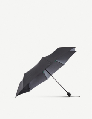 FULTON: Hurricane small umbrella