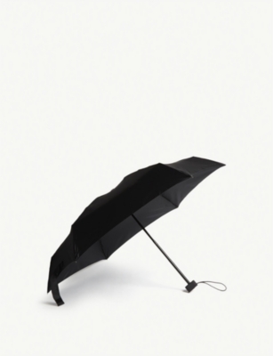 places to buy umbrellas
