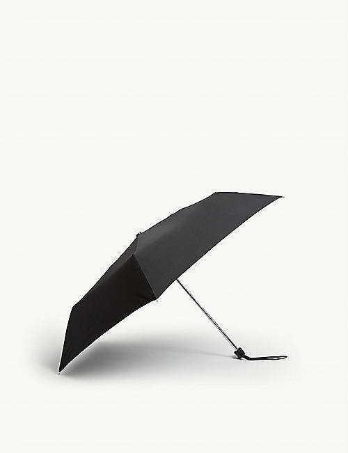 FULTON: Miniflat umbrella