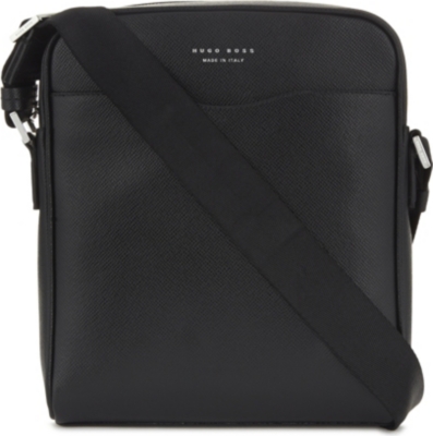 hugo boss cross body