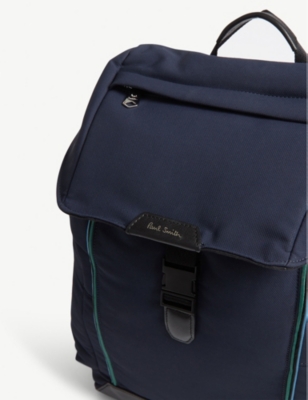 paul smith backpacks