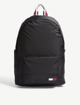 tommy hilfiger escape backpack