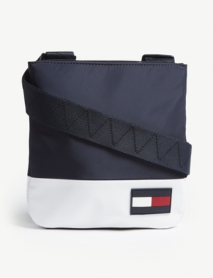 tommy hilfiger escape backpack