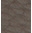 BROWN - icon