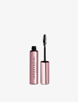 ANASTASIA BEVERLY HILLS: Clear Brow Gel 7.93g