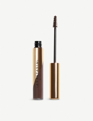 Anastasia Beverly Hills Chocolate Dipbrow® Gel 4.4g