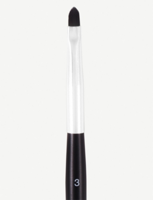 Anastasia Beverly Hills Brush 3