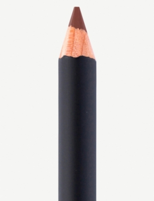 Anastasia Beverly Hills Perfect Brow Pencil In Auburn