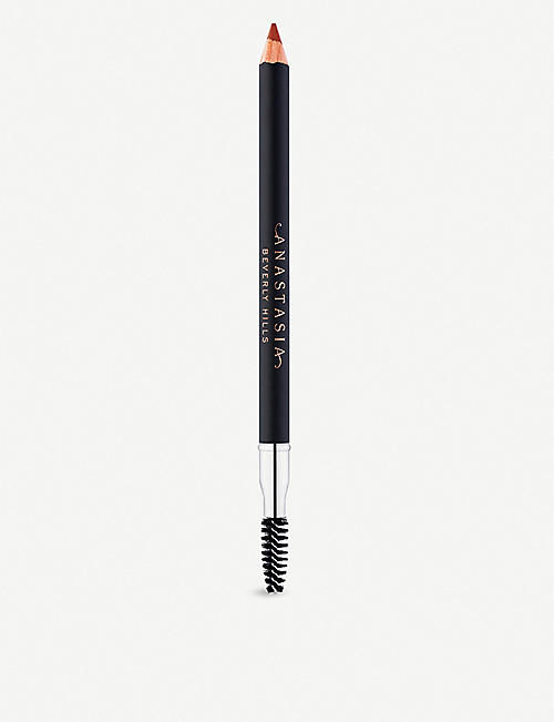 ANASTASIA BEVERLY HILLS: Perfect Brow Pencil