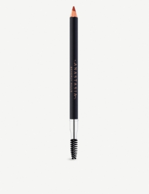 Shop Anastasia Beverly Hills Perfect Brow Pencil In Auburn