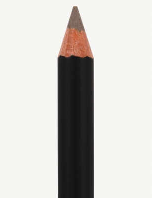 ANASTASIA BEVERLY HILLS: Perfect Brow Pencil