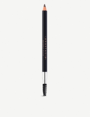 ANASTASIA BEVERLY HILLS: Perfect Brow Pencil