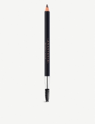 Anastasia Beverly Hills Perfect Brow Pencil In Blonde