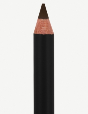 Shop Anastasia Beverly Hills Dark Brown Perfect Brow Pencil