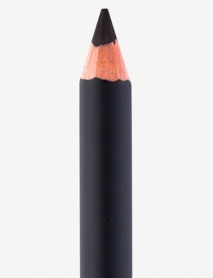Shop Anastasia Beverly Hills Granite Perfect Brow Pencil