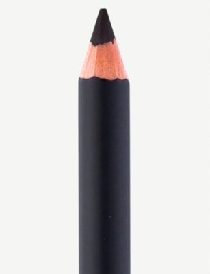 Anastasia Beverly Hills Perfect Brow Pencil In Granite
