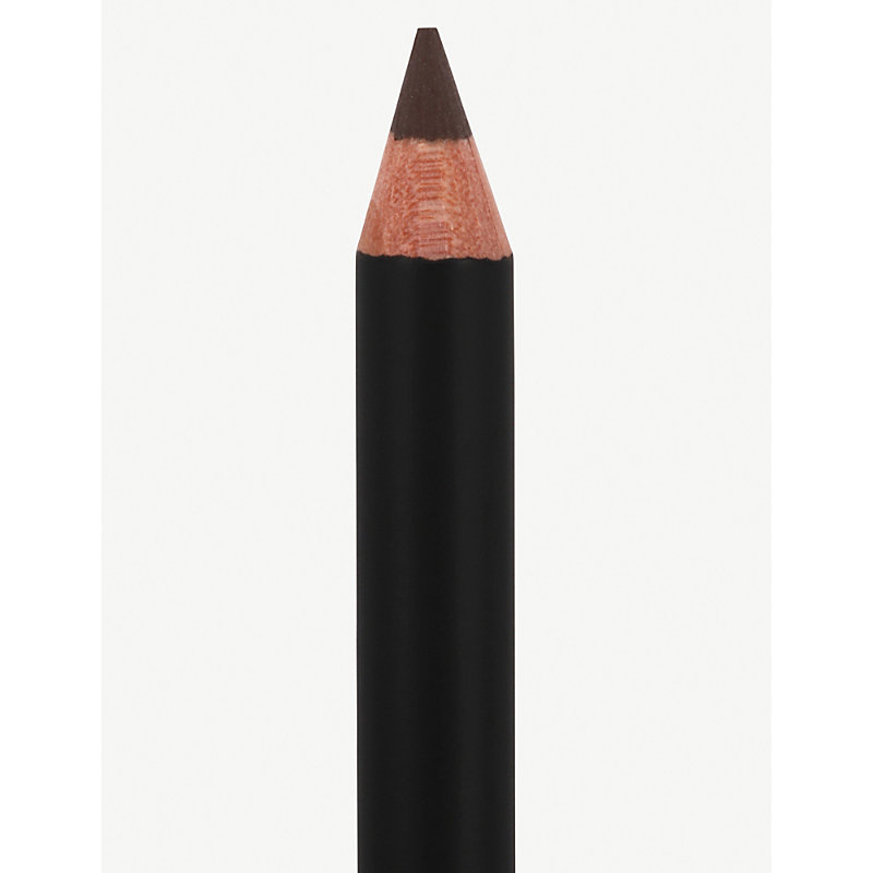 Shop Anastasia Beverly Hills Medium Brown Perfect Brow Pencil