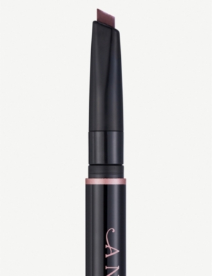 Shop Anastasia Beverly Hills Brow Definer 0.2g In Auburn