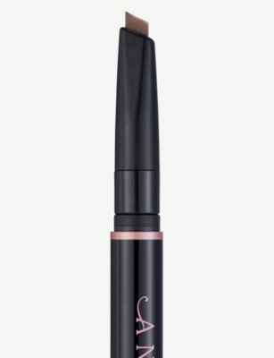 Shop Anastasia Beverly Hills Brow Definer 0.2g In Blonde