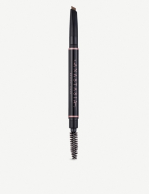 Anastasia Beverly Hills Brow Definer 0.2g In Blonde