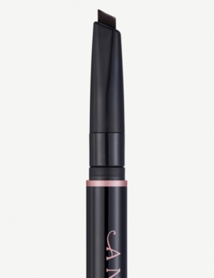 Shop Anastasia Beverly Hills Brow Definer 0.2g In Granite