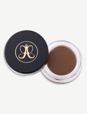 Anastasia Beverly Hills Uburn Dipbrow® Pomade 4g In Auburn