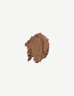 Shop Anastasia Beverly Hills Dipbrow® Pomade 4g In Caramel