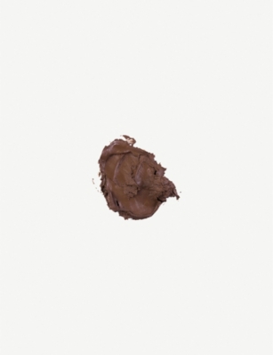 Shop Anastasia Beverly Hills Dipbrow® Pomade 4g In Chocolate