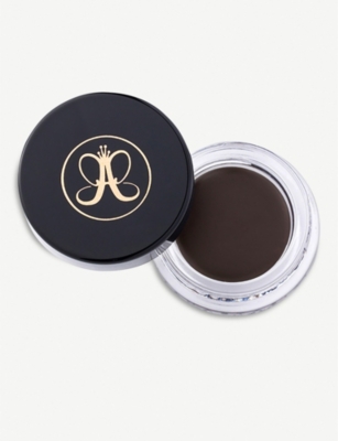 ANASTASIA BEVERLY HILLS: Dipbrow® Pomade 4g