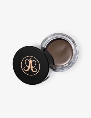 ANASTASIA BEVERLY HILLS: Dipbrow® Pomade 4g
